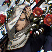 Profile Picture of Masuko Draws (@MasukoDraws) on Youtube