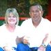 Profile Picture of Terry Reinhardt (@reinhardt0886) on Pinterest