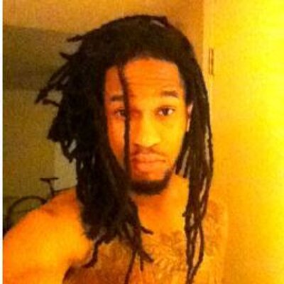 Profile Picture of Dwayne Saunders (@Mr_Bahama69) on Twitter