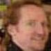 Profile Picture of Joe Royer (@joe.royer.75) on Facebook