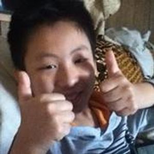 Profile Picture of Allan Vang (@allan.vang.37) on Myspace