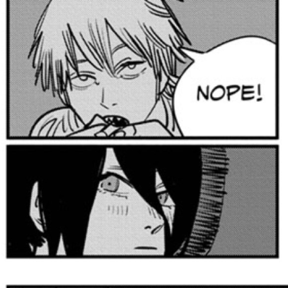 Profile Picture of Cole Marshall (@cammac1414) on Poshmark