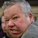 Profile Picture of Randy Lockhart (@randalllockhart1960) on Instagram