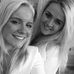 Profile Picture of Alice Harrison (@alice.harrison.98031) on Facebook