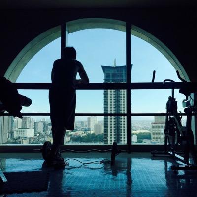 Profile Picture of Carl Javier (@Carl_javier) on Twitter