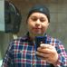 Profile Picture of Clint Cumbee (@clint.cumbee) on Facebook