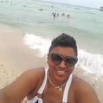 Profile Picture of Tanya Mock (@tanyamock) on Instagram