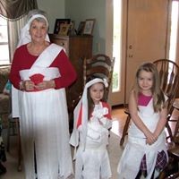 Profile Picture of Eugene Brown (@eugene-brown-30) on Quora