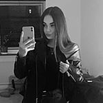 Isabella Luna Hanberg 🤍 - Instagram Profile Picture of Isabella Luna Hanberg 🤍 (@itsisabellahanberg) on Instagram