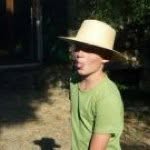 Profile Picture of Eric Graf (@ericgraf1) on Instagram