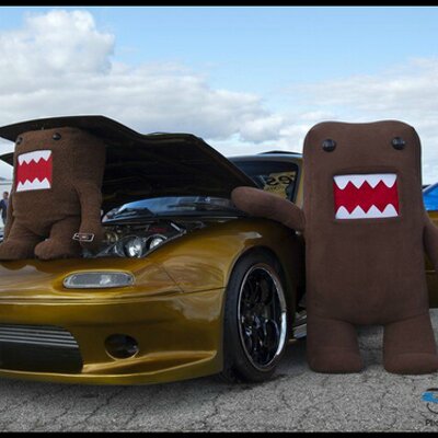 Profile Picture of Jesse Beattie (@JesseJJBeattie) on Twitter