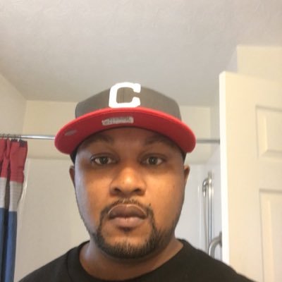 Profile Picture of Cedric Smith (@cedricsmith1276) on Twitter