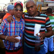 Lenin Castillo - Youtube Profile Picture of Lenin Castillo (@lenincastillo6014) on Youtube