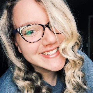 Profile Picture of Kylee Moody (@kylee.moody.7) on Facebook