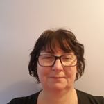 Profile Picture of Carol Jane ann Stewart (@carolcady85) on Instagram