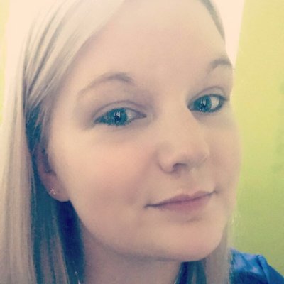 Profile Picture of Amy Cale (@camyale5) on Twitter