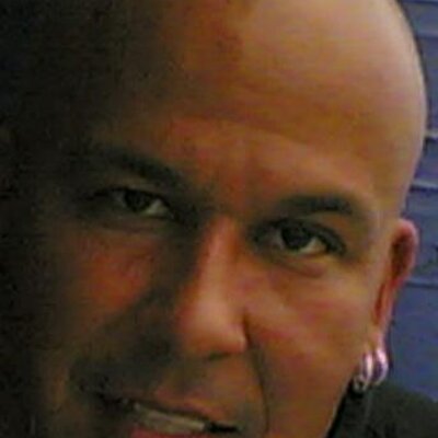 Profile Picture of Joseph Dominguez (@J_D_Dominguez) on Twitter