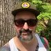 Profile Picture of Jason Hecht (@jason.hecht1) on Facebook