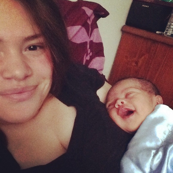 Profile Picture of Tatiana Alvarez (@tati761) on Poshmark