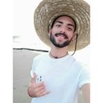Profile Picture of ○ Bryan Muñoz ● (@b.r.y.a.n.m.s) on Instagram