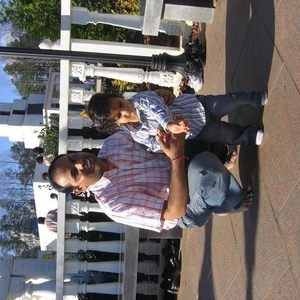 Profile Picture of Ashutosh Tripathi (@ashu471) on Myspace