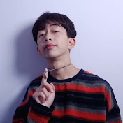 Profile Picture of Yoho (@Yoho-gj1ph) on Youtube