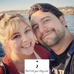 Profile Picture of Danny Bahena (@danthehumanbahena) on Instagram