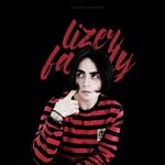 Profile Picture of Nikita Goppe (@goppenikita) on Instagram
