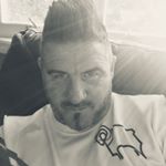 Profile Picture of Neil Phillips (@neilph1976) on Instagram