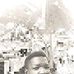 Profile Picture of Timothy Christopher (T M Capital ) (@timothy.christopher.3975) on Facebook
