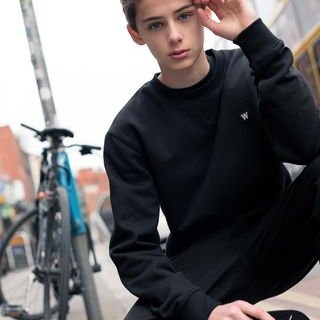 Bieber Orlando Miller - Twitter Profile Picture of Bieber Orlando Miller (@SteinfeldJazmyn) on Twitter