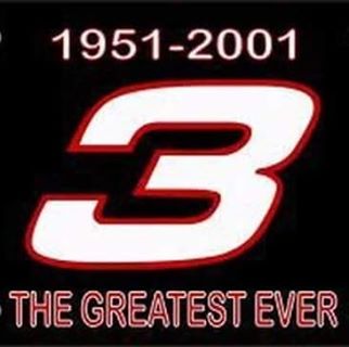 Profile Picture of Bryan Ousley (@bryan.ousley.7) on Facebook