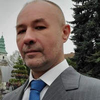 Profile Picture of Alexander Parks (@alexander-parks-5) on Quora