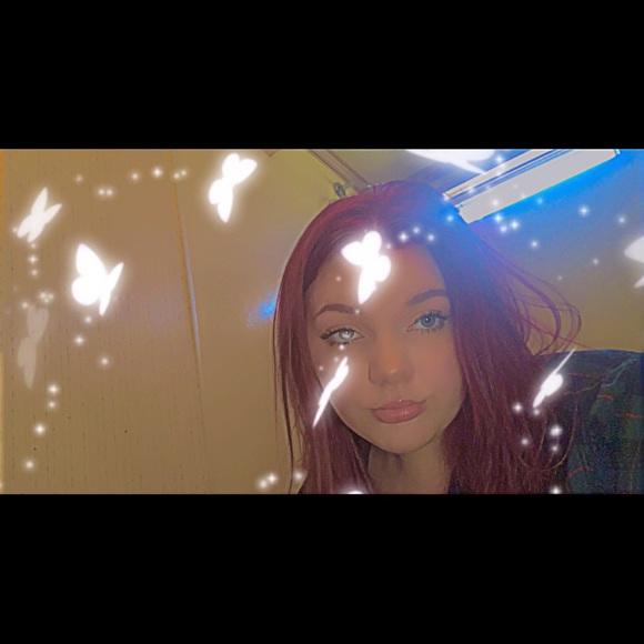 Profile Picture of Jordan Walter (@jordanwalter522) on Poshmark