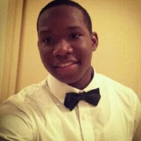 Profile Picture of Nathan Pinder (@nathan-pinder-7) on Quora