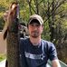 Profile Picture of Chris Kuhnert (@chris.kuhnert.7) on Facebook