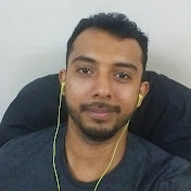 Profile Picture of Edwin Toribio (@edwintoribio8868) on Youtube