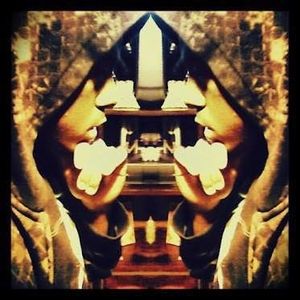 Profile Picture of Jamon Johnson (@iamjamonjohnson) on Myspace