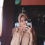Profile Picture of mega deristiandani (@megadrst) on Instagram