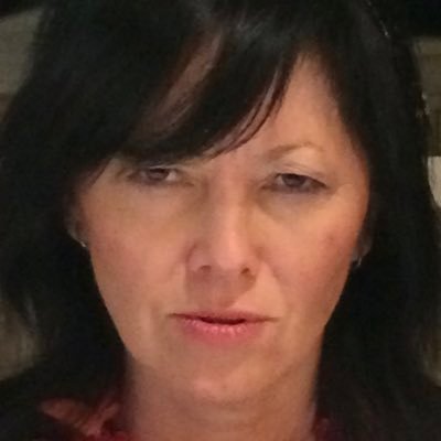 Profile Picture of Carol Chow (@halfchinesegirl) on Twitter