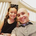 Profile Picture of Daniel Zubiate (@brunson1984) on Instagram