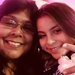 Profile Picture of Roberta Trujillo (@robertatrujillo9) on Instagram