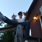Seth - Instagram Profile Picture of Seth (@_sethbeardsley_) on Instagram