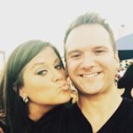 Profile Picture of Steven Wayne (@swl32) on Instagram