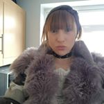 Profile Picture of Emma Gammon (@egammon2907) on Instagram