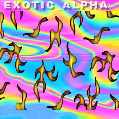 Profile Picture of Avery Hodge (@averythomashod3) on Twitter