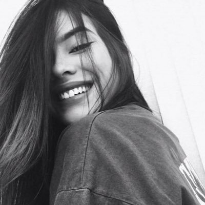 Gabriela Lobsang - Twitter Profile Picture of Gabriela Lobsang (@GabsLobsang) on Twitter