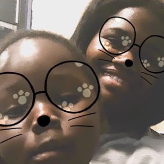 Profile Picture of Miranda Bernard (@miranda.bernard) on Facebook