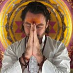 Profile Picture of ThomasRayPullen (@thomasraypullen) on Instagram