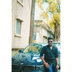 Profile Picture of ⚜️PRAVIN SHIVAJI JADHAV⚜️🎥❣️ (@pravin_jadhav_28) on Instagram